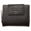 Braun Buffel, , 50554-691-010